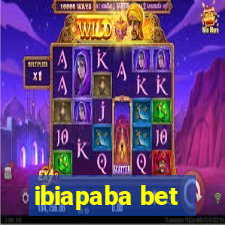 ibiapaba bet